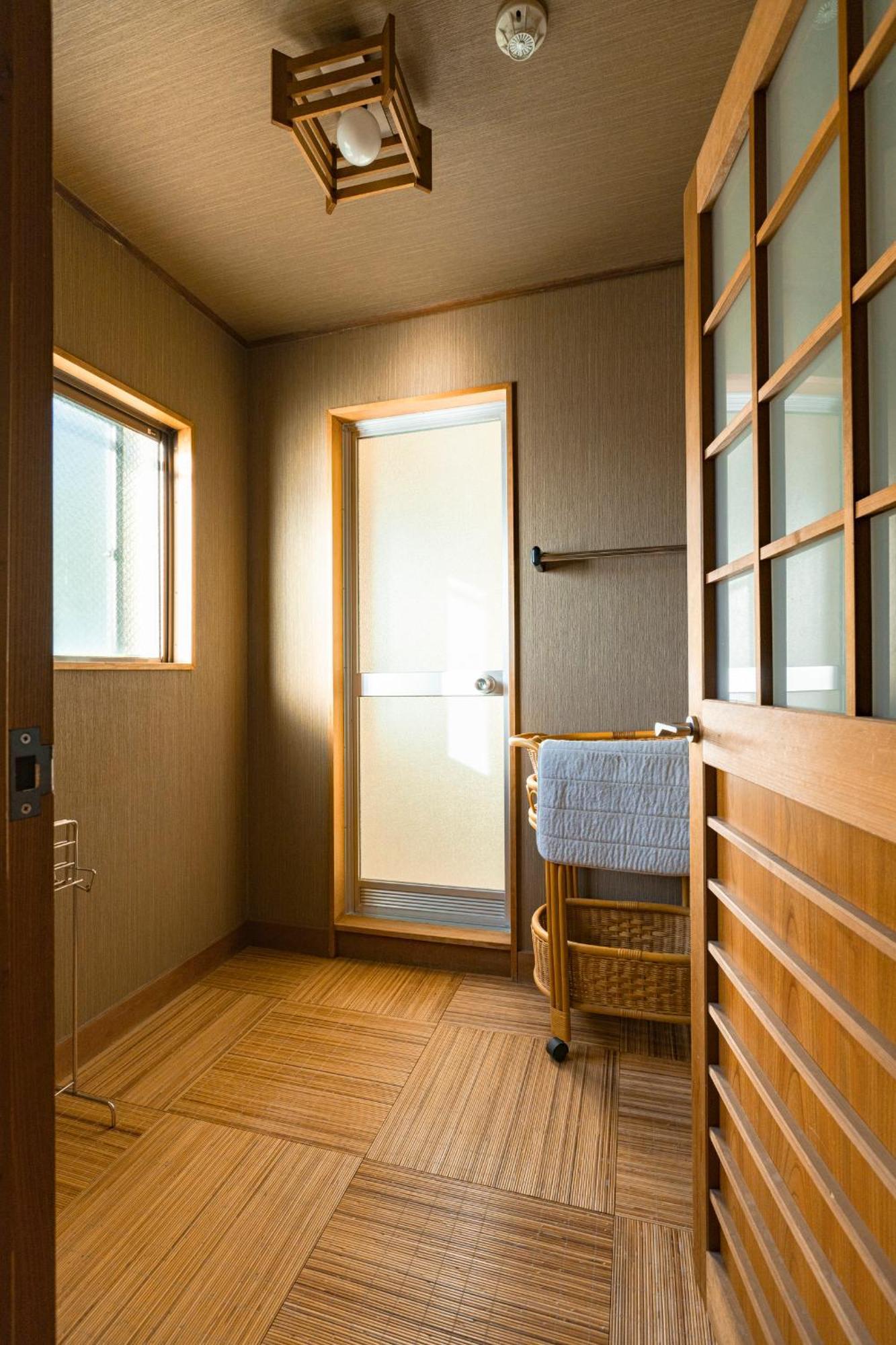 Hokkawa Onsen Hotel Higashiizu Exterior foto